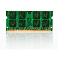 GeIL 4GB 1600mhz DDR3 Laptop Ram